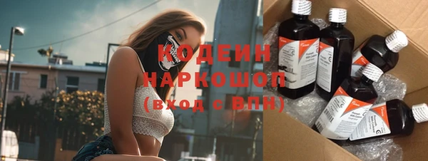 прущая мука Инта