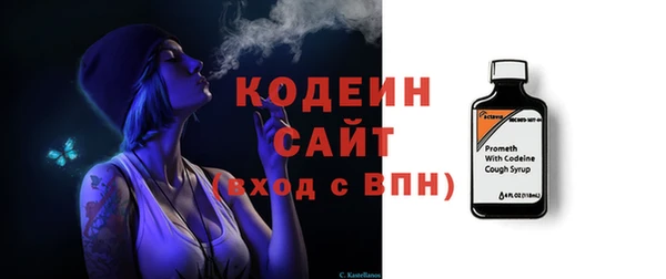 ешки Инсар