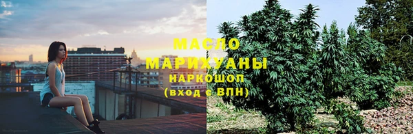 ешки Инсар