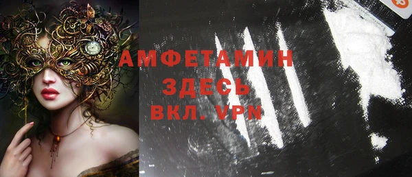 прущая мука Инта
