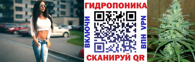 МАРИХУАНА план  Купить  Навашино 